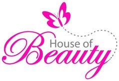 HOUSE OF BEAUTY - THE BEST BEAUTY SALON IN COVENTRY CITY CENTRE