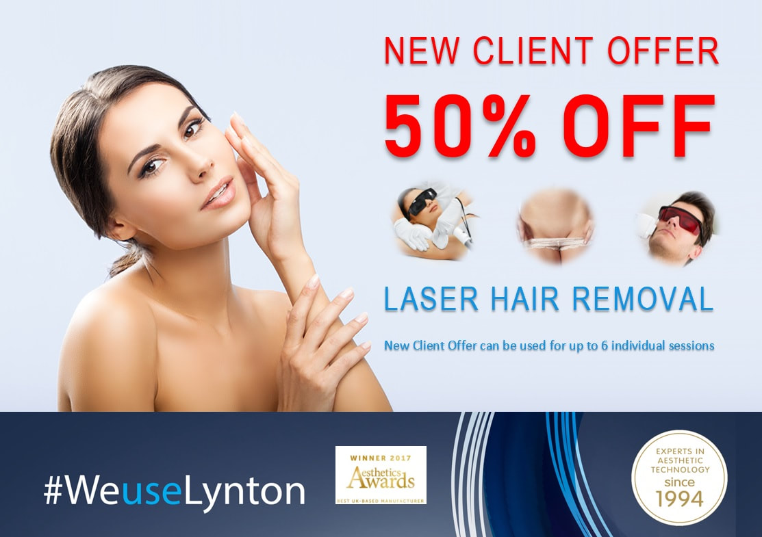 Laser Hair Removal - HOUSE OF BEAUTY - THE BEST BEAUTY SALON IN COVENTRY  CITY CENTRE
